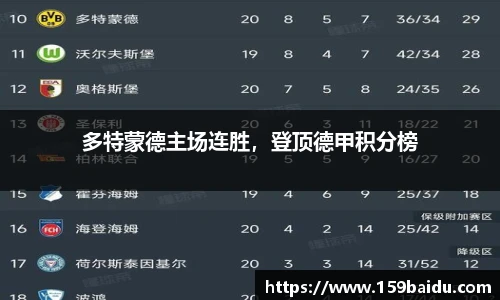 伟德国际1946