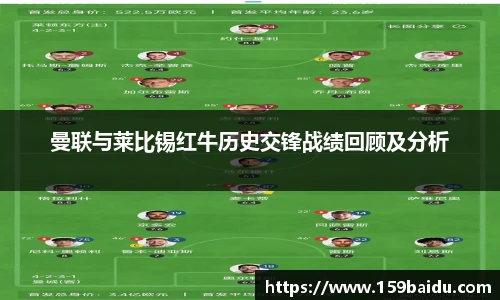 曼联与莱比锡红牛历史交锋战绩回顾及分析