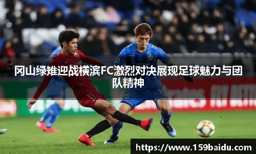 伟德bv国际