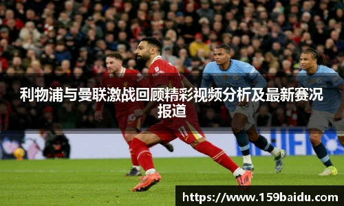 澳门美高梅mgm网址