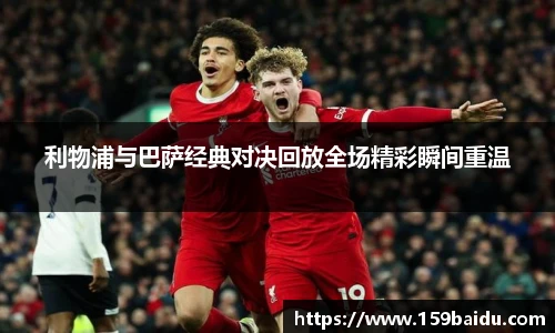 澳门美高梅mgm网址