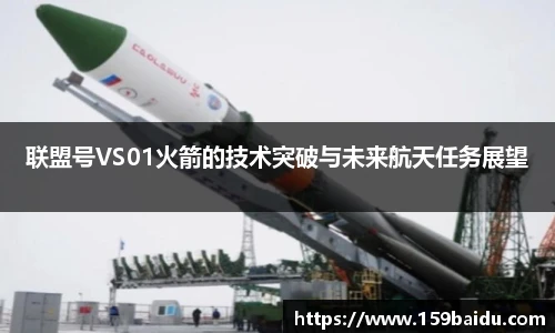 澳门美高梅mgm网址