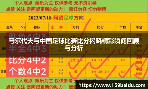 澳门美高梅mgm网址