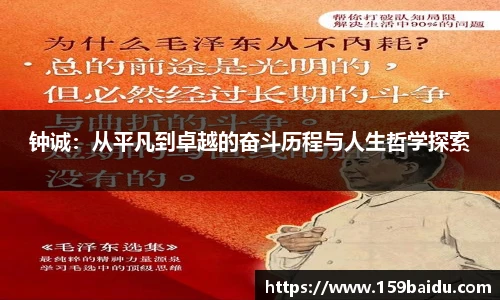 澳门美高梅mgm网址