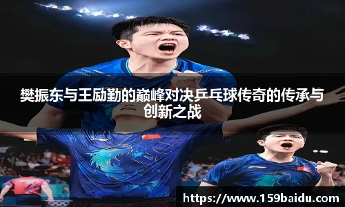 澳门美高梅mgm网址