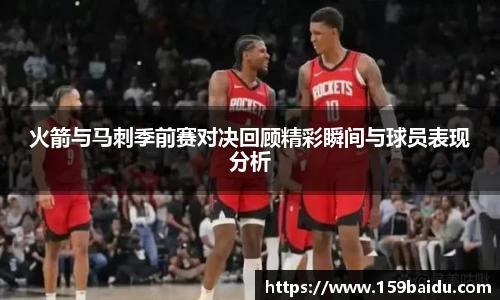 澳门美高梅mgm网址