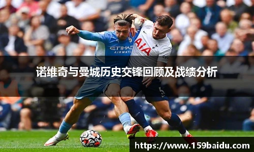 澳门美高梅mgm网址