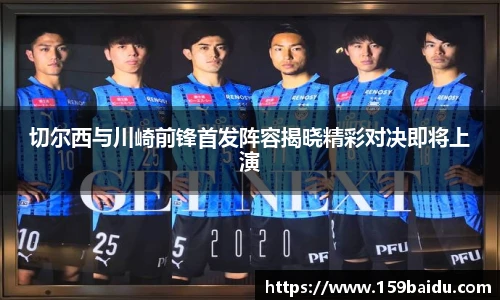 澳门美高梅mgm网址