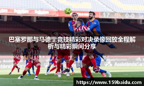 澳门美高梅mgm网址