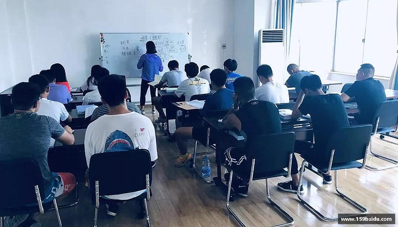 激情不灭，精神永存